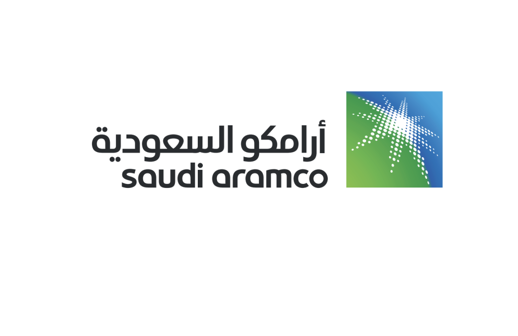 Saudi Aramco Company Profile Comprehensive Overview