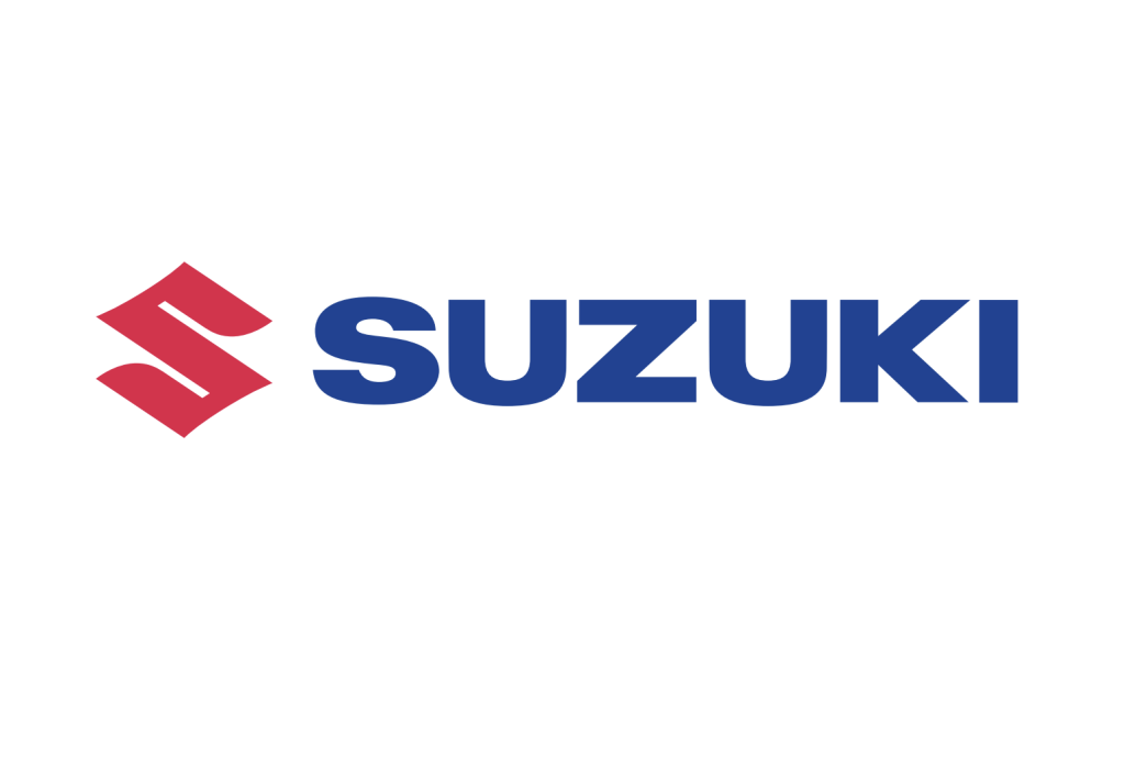 Suzuki Motor Corporation: Company Overview