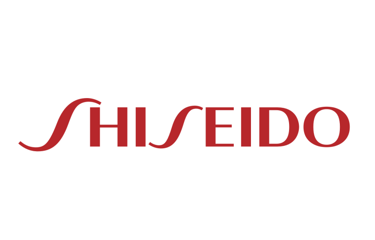 Shiseido Company, Limited: Comprehensive Corporate Profile
