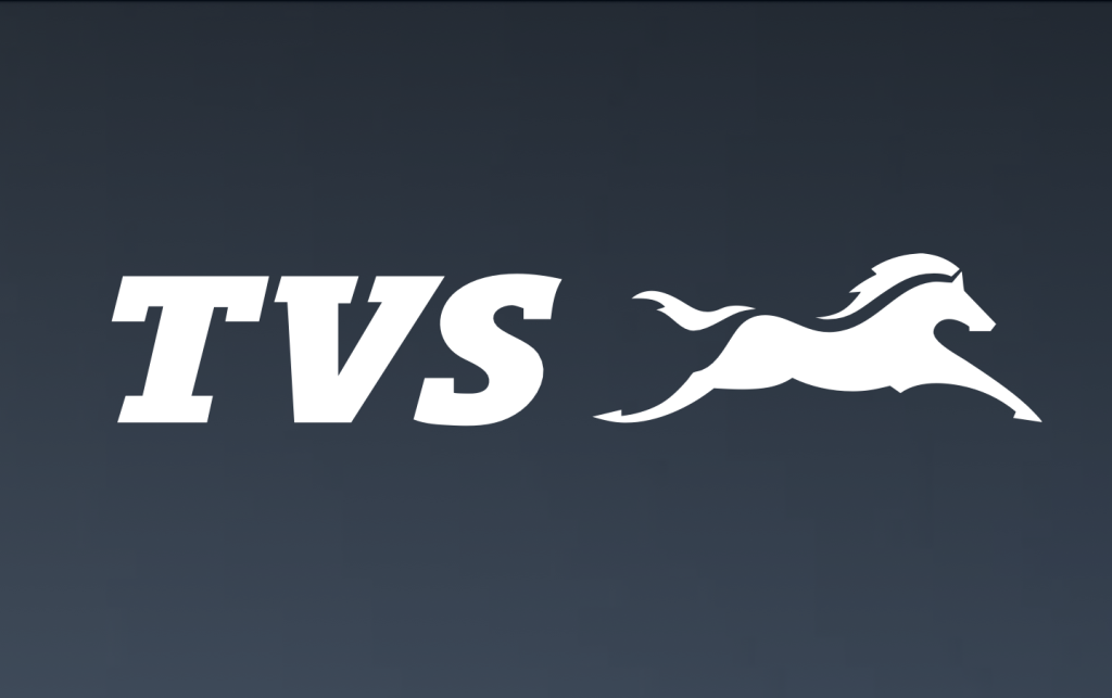 TVS Motor Company Limited In-Depth Profile