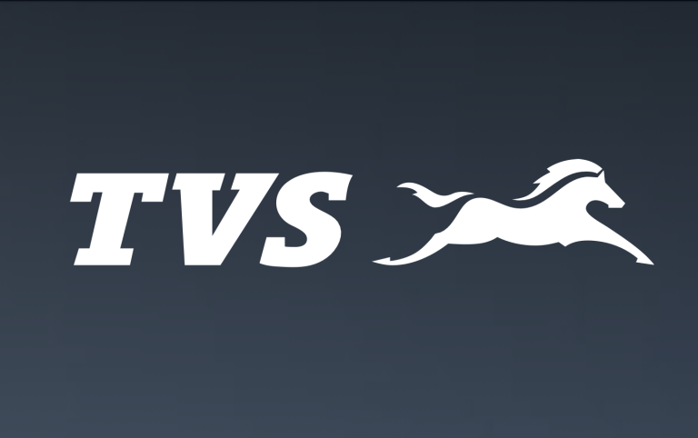 TVS Motor Company Limited: In-Depth Profile
