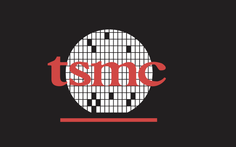 Taiwan Semiconductor Manufacturing Company: Profile