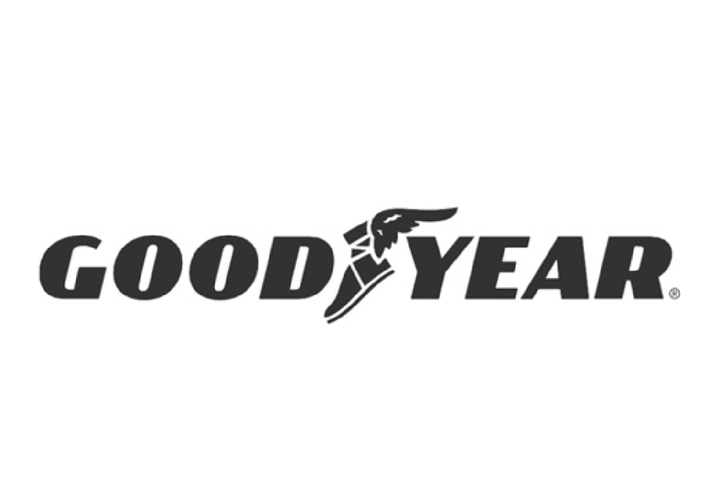 The Goodyear Tire & Rubber Company A Global Leader in Tire Innovation and Manufacturing