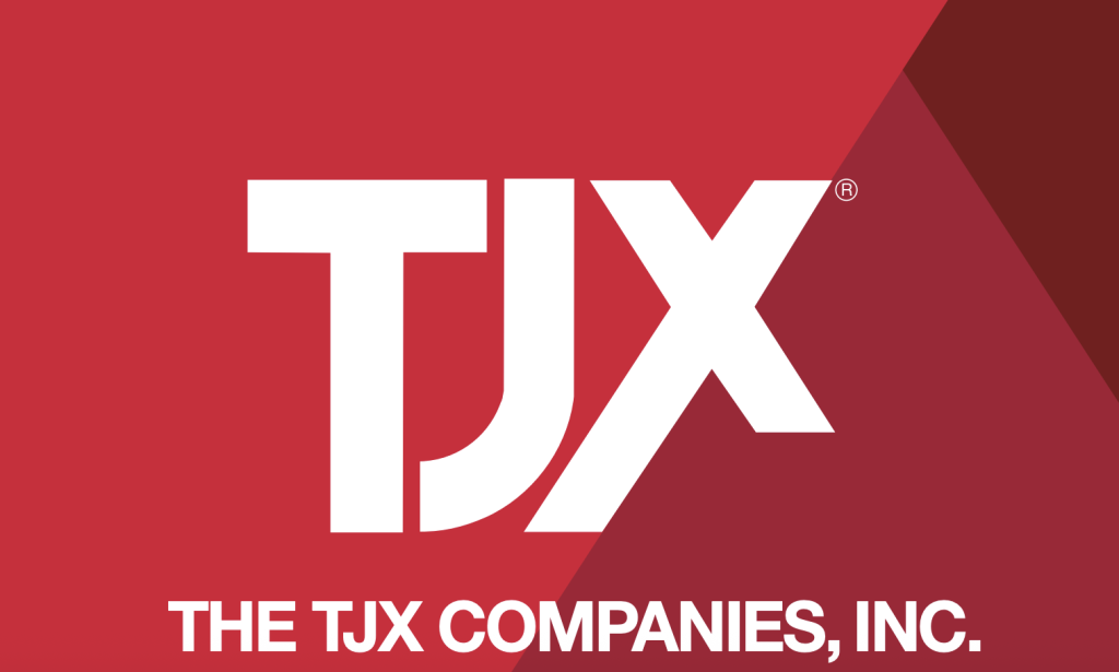The TJX Companies, Inc. (TJX) In-Depth Company Profile