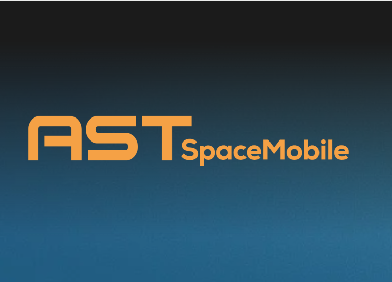 AST SpaceMobile, Inc.: Comprehensive Corporate Profile