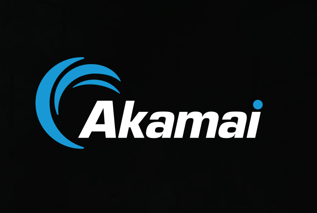 Akamai Technologies, Inc. Comprehensive Corporate Profile