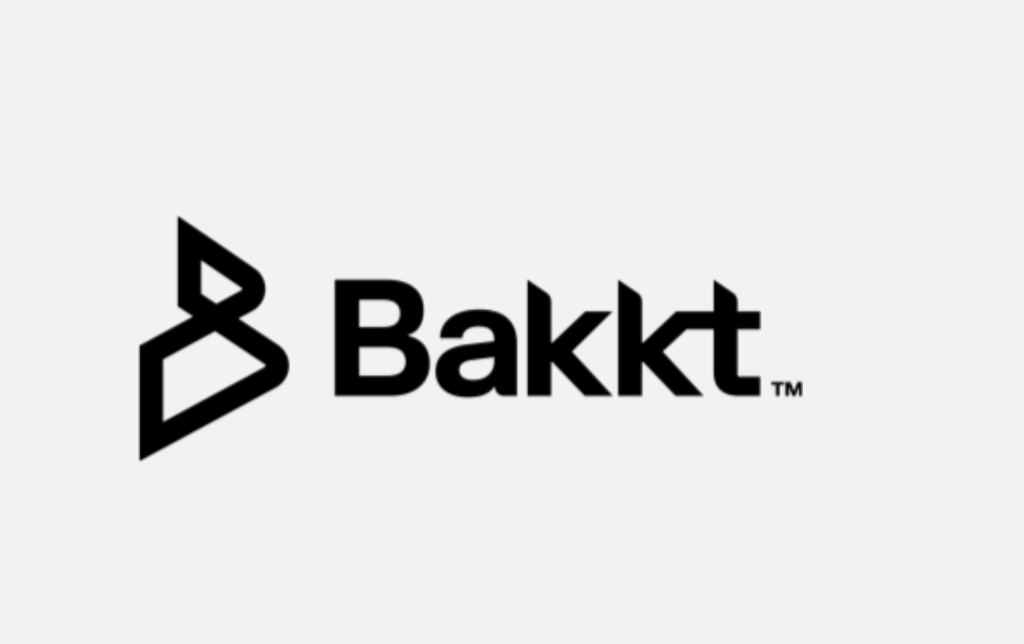 Bakkt Holdings, Inc Logo Comprehensive Corporate Profile & Financial Analysis 2024