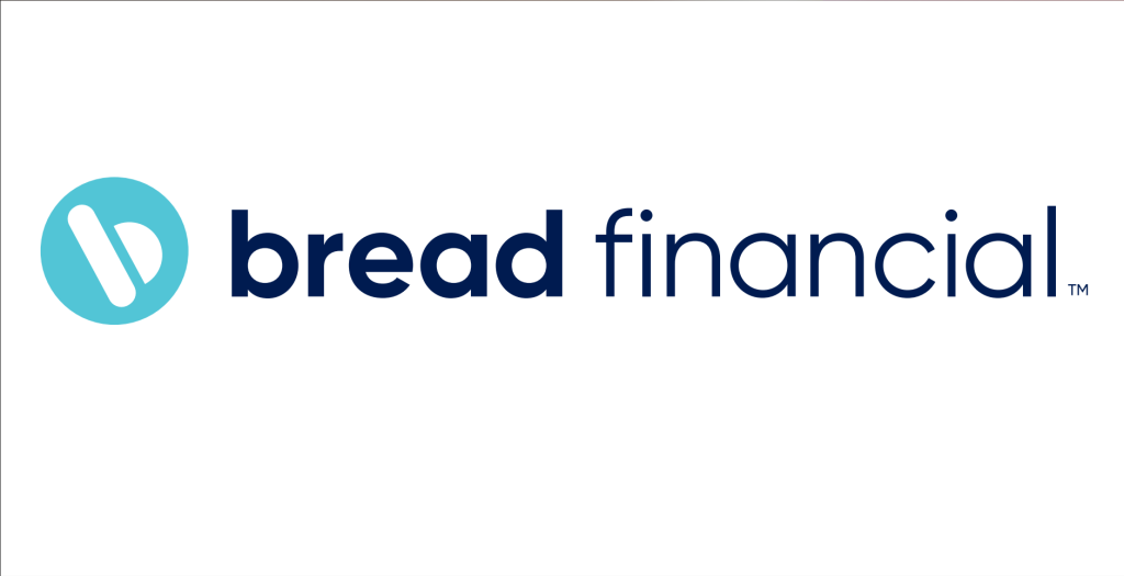 Bread Financial Holdings logo