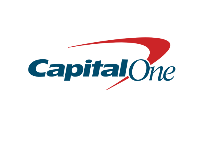Capital One Financial Corporation: A Comprehensive Corporate Profile