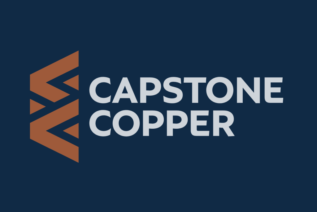Capstone Copper Corp Comprehensive Company Profile