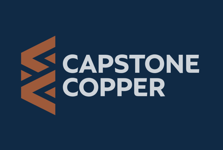 Capstone Copper Corp. Comprehensive Company Profile