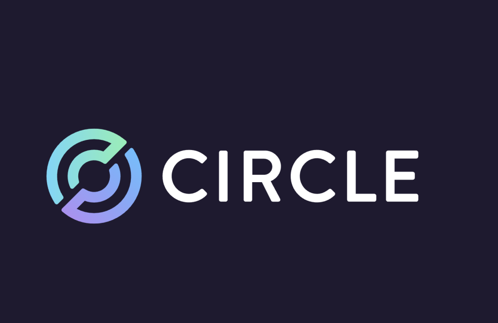 Circle Internet Group, Inc. Comprehensive Corporate Profile 1 Circle Internet Group, Inc Logo Comprehensive Corporate Profile