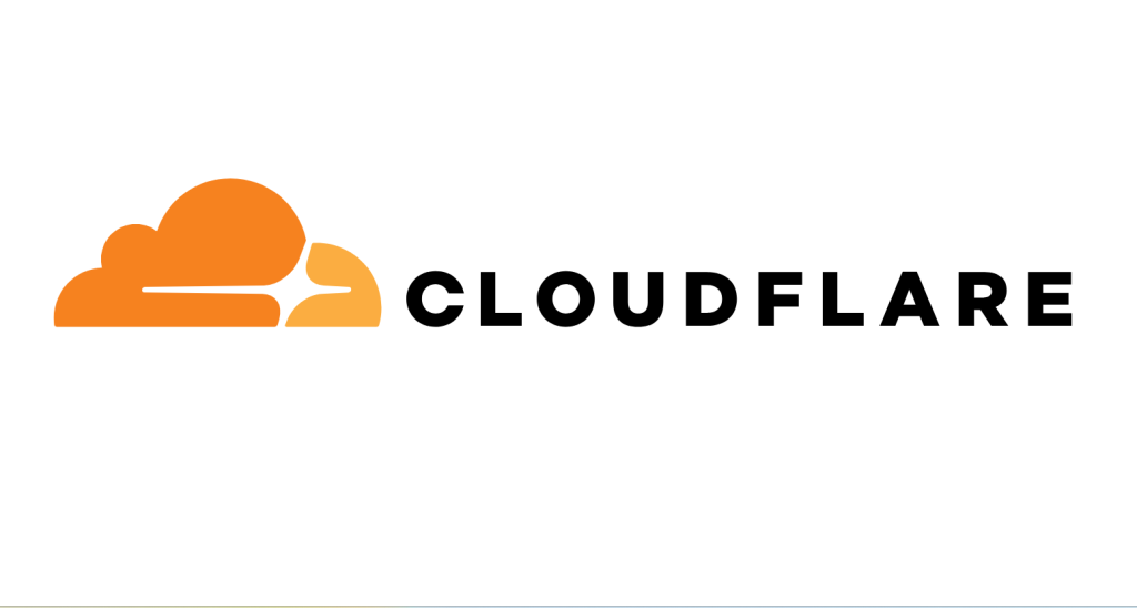 Cloudflare, Inc. A Comprehensive Corporate Profile
