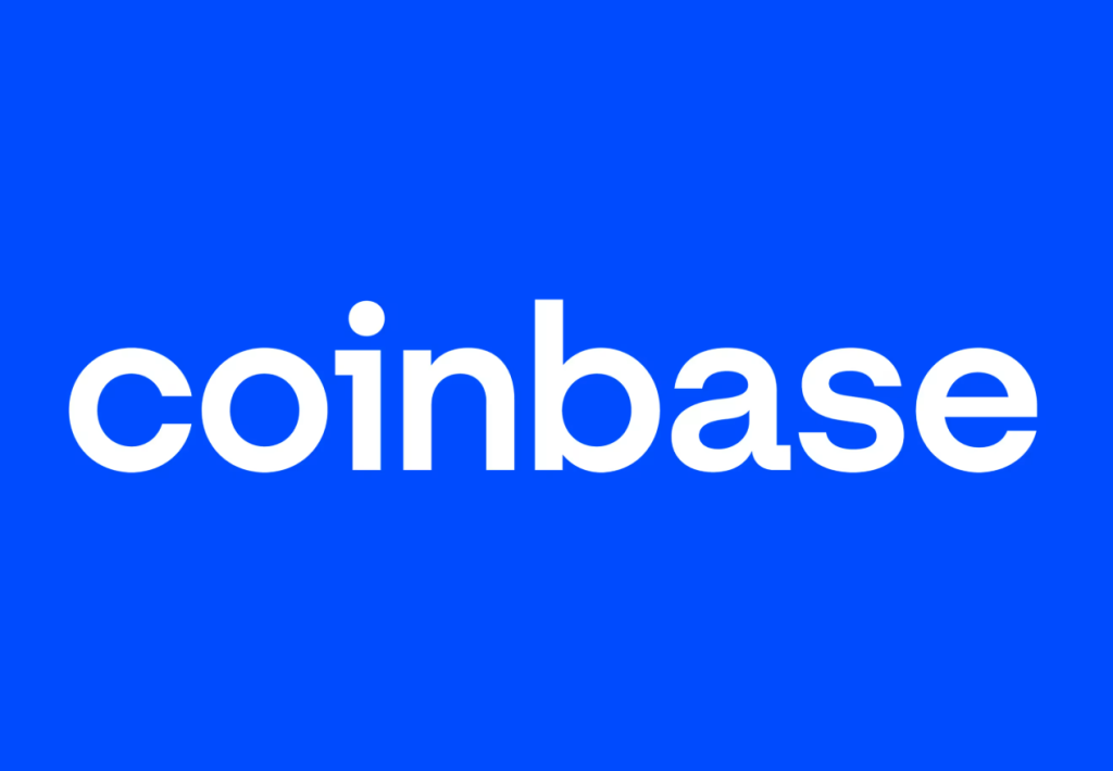 Coinbase Global, Inc. Comprehensive Company Profile and Financial
