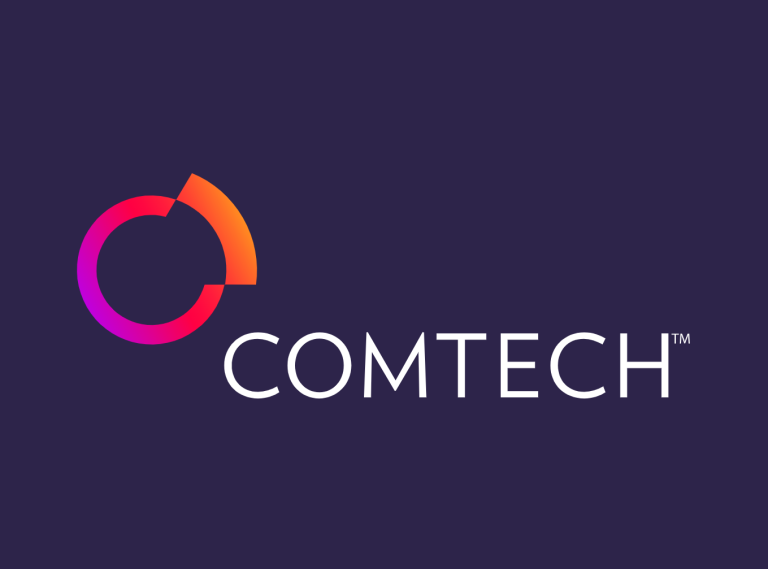 Comtech Telecommunications Corp: Corporate Profile