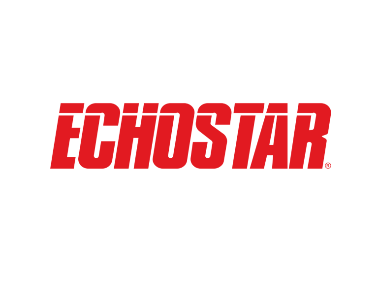 EchoStar Corporation: Comprehensive Business Profile