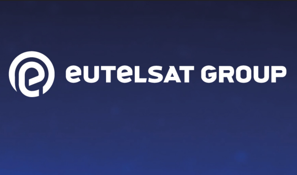 Eutelsat Group Detailed Corporate Profile & Financial