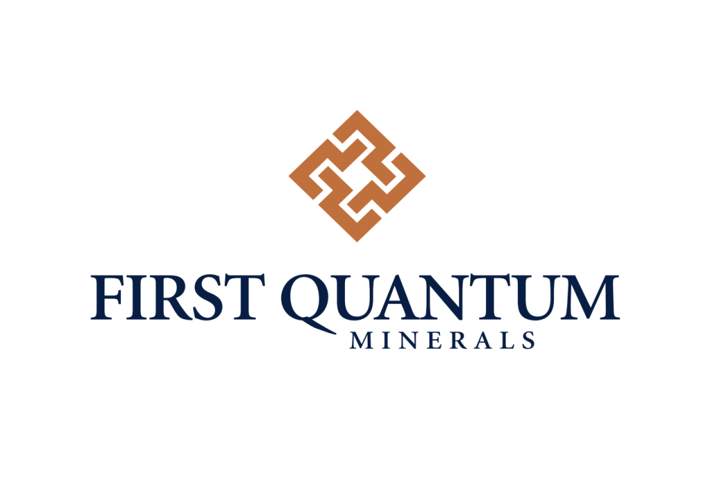 First Quantum Minerals Ltd Comprehensive Corporate Profile