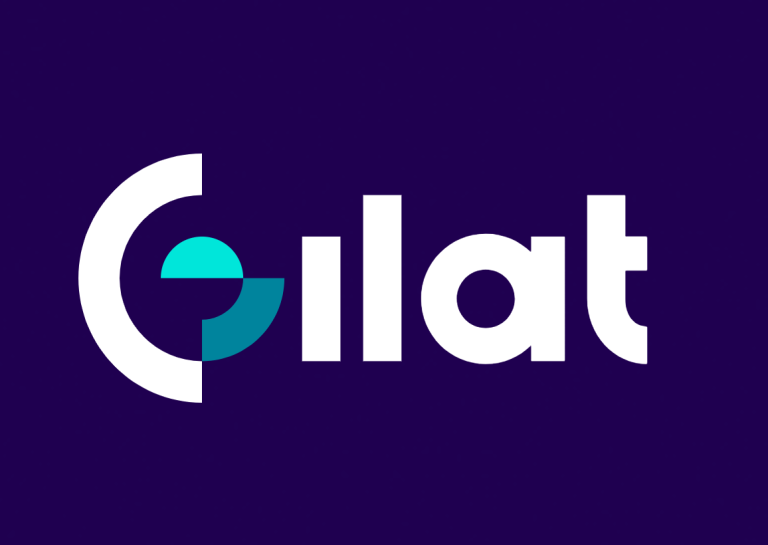 Gilat Satellite Networks Ltd: Corporate Profile & Financial