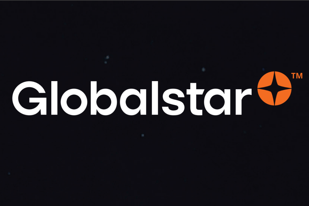 Globalstar, Inc. Comprehensive Company Profile