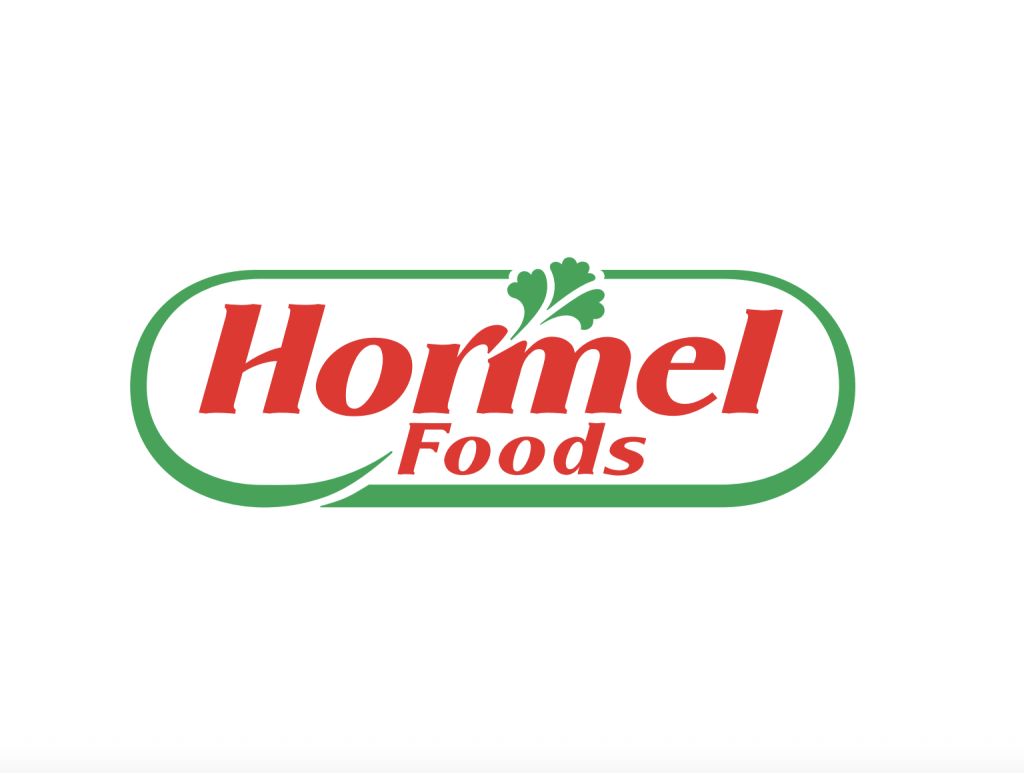 Hormel Foods Corporation logo Comprehensive Business Profile