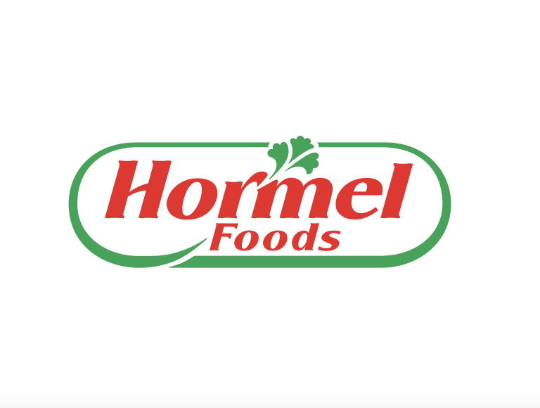 Hormel Foods Corporation: Comprehensive Business Profile