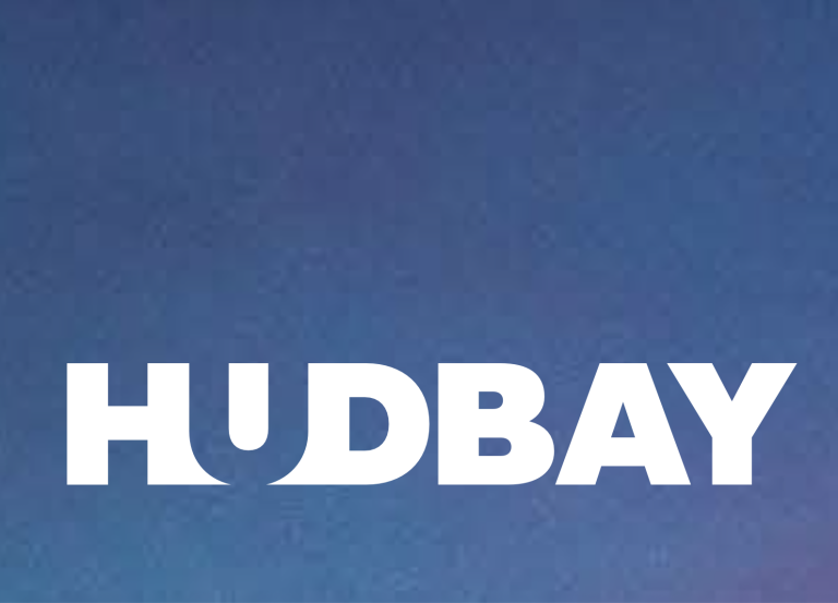 Hudbay Minerals Inc.: Comprehensive Corporate Profile & Financial