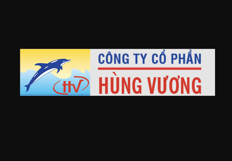 Hung Vuong Corporation (HVG) Company Profile