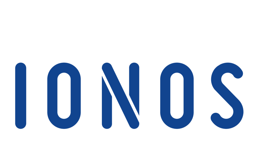 IONOS Group SE Comprehensive Corporate Profile