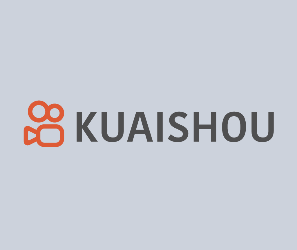 Kuaishou Technology: Comprehensive Company Profile 1 Logo Kuaishou Technology Comprehensive Company Profile
