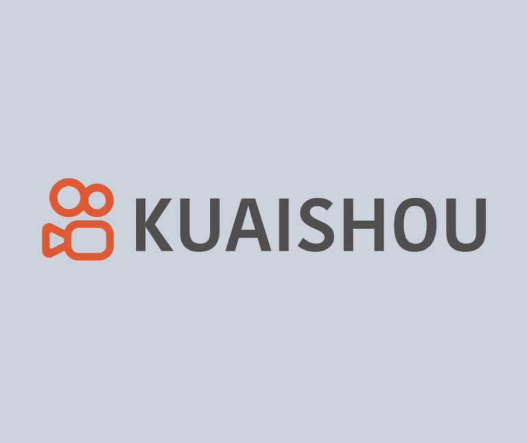 Kuaishou Technology: Comprehensive Company Profile