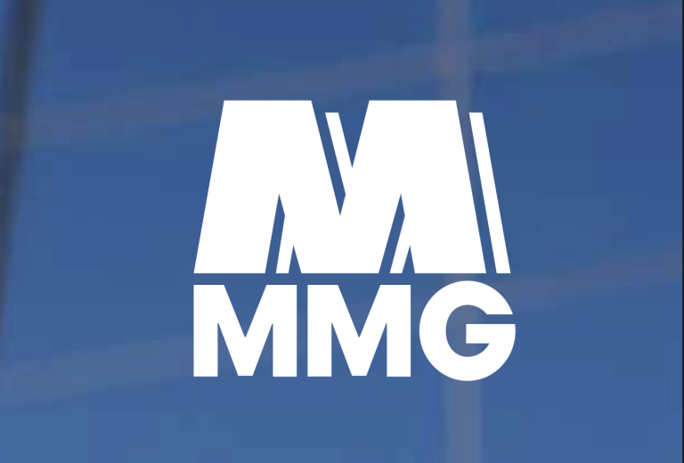 MMG Limited: Comprehensive Corporate Profile