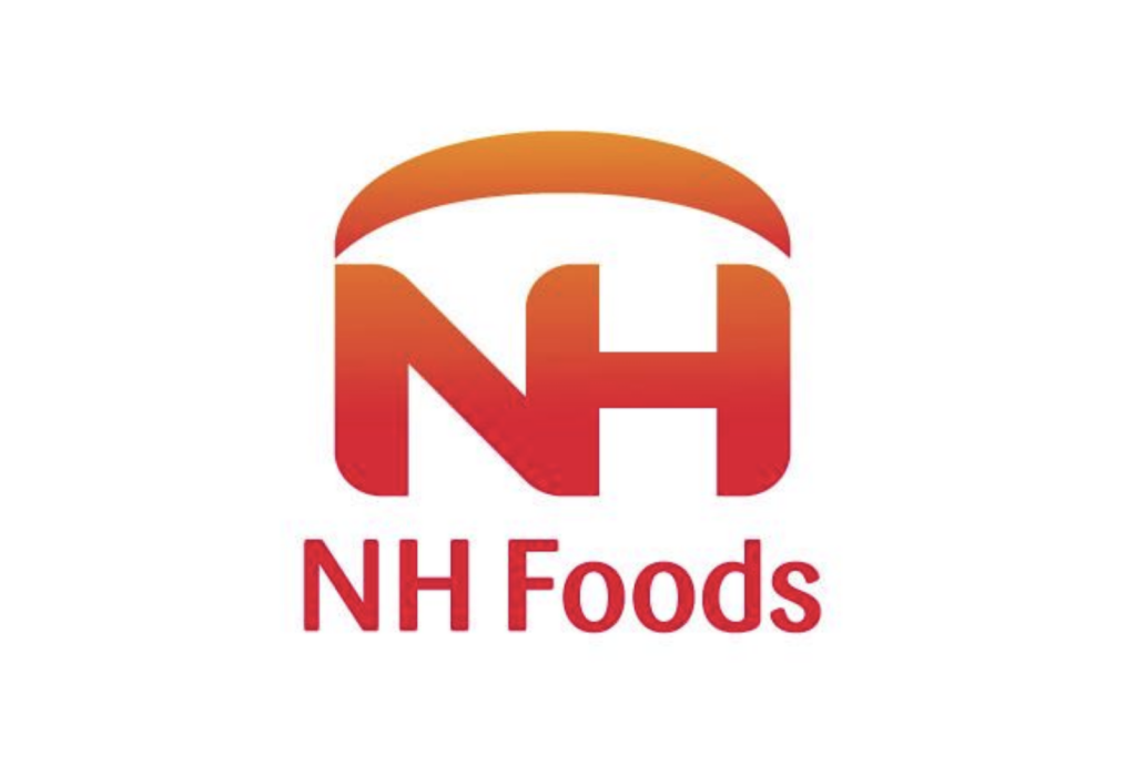 NH Foods Ltd logo In-Depth Company Profile