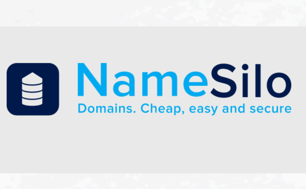 NameSilo Technologies Corp Comprehensive Company Profile & Financials