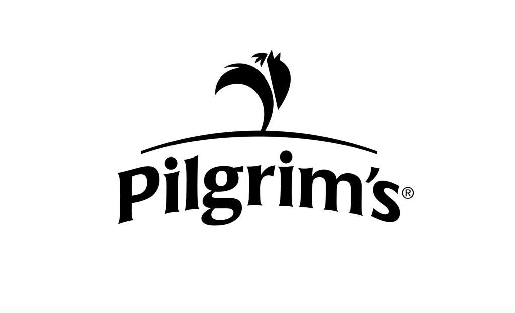 Pilgrim’s Pride Corporation logo Comprehensive Corporate Profile