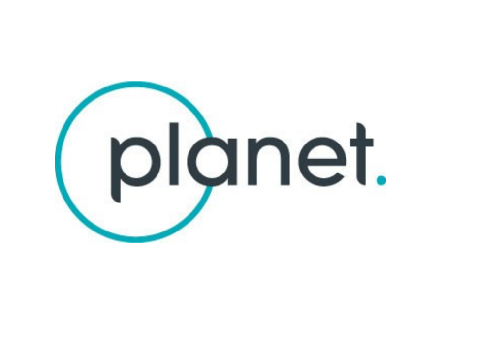 Planet Labs PBC Comprehensive Corporate Profile