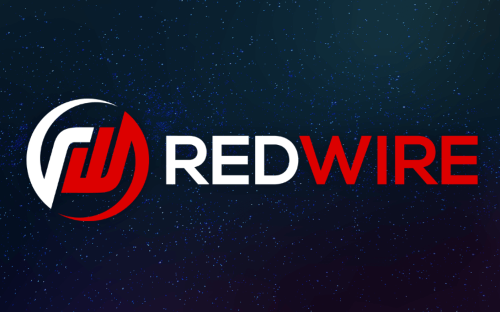 Redwire Corporation Comprehensive Corporate Profile