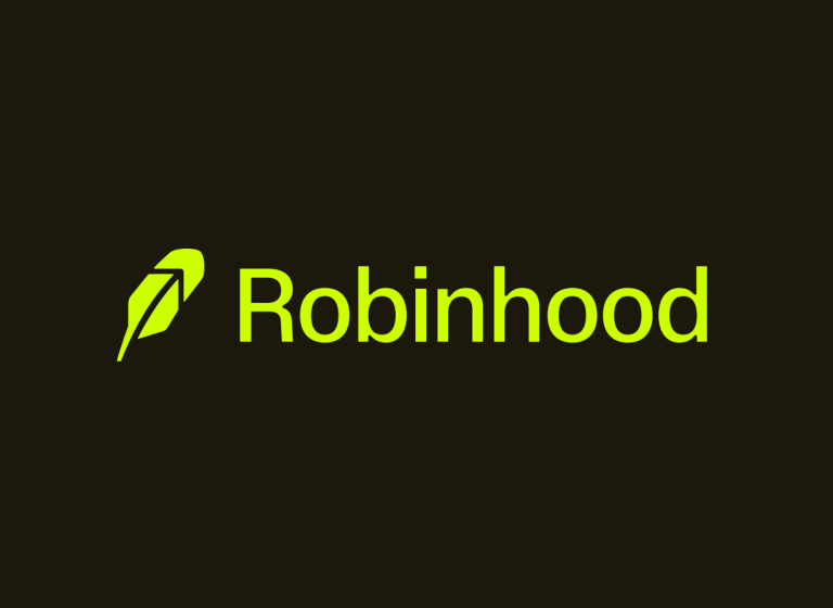 Robinhood Markets, Inc: Complete Corporate Profile