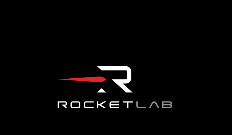 Rocket Lab USA, Inc.: Comprehensive Corporate Profile