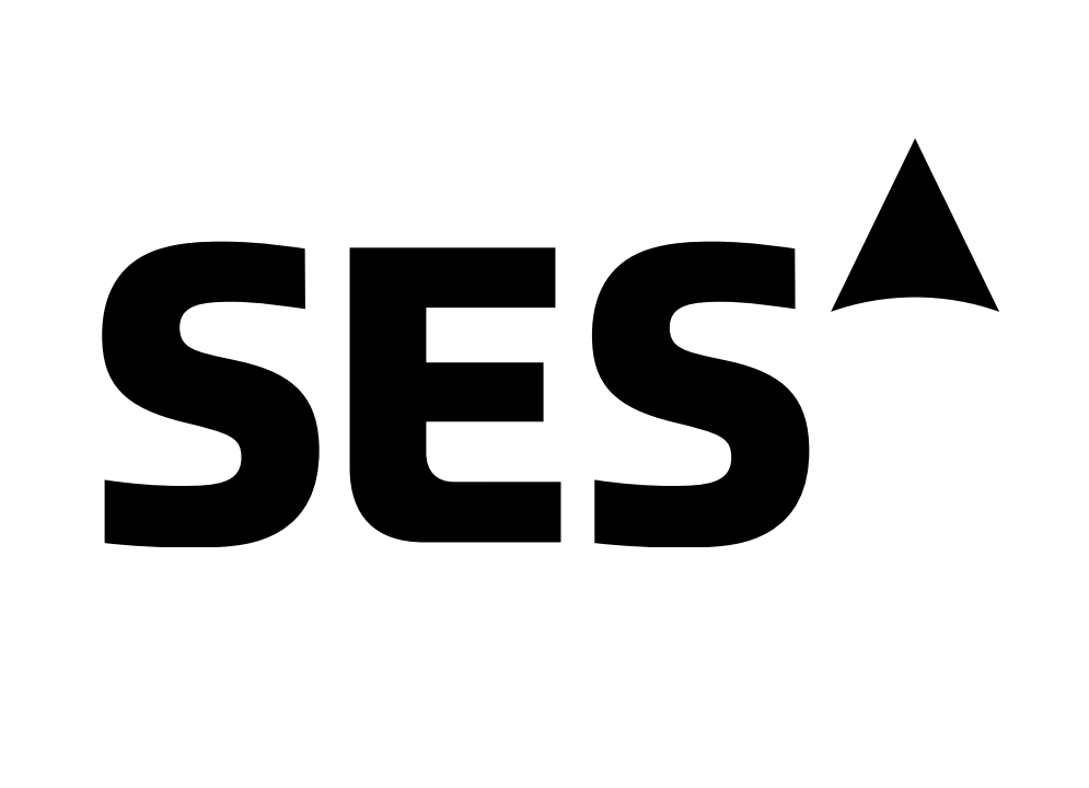 SES Global Leader in Multi Orbit Satellite Connectivity