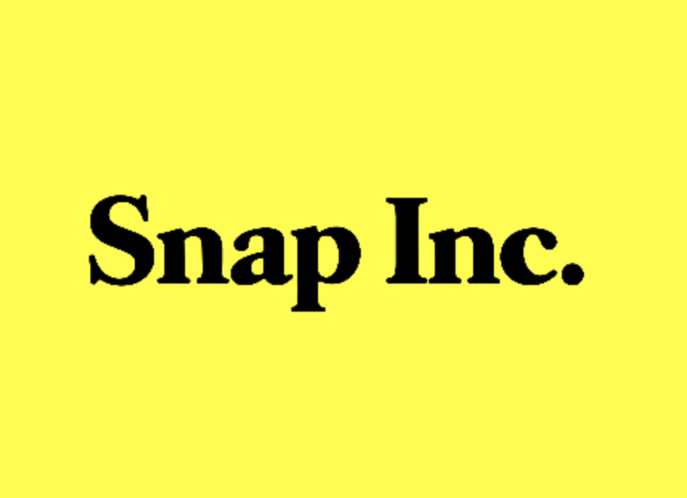 Snap Inc.: Comprehensive Company Profile