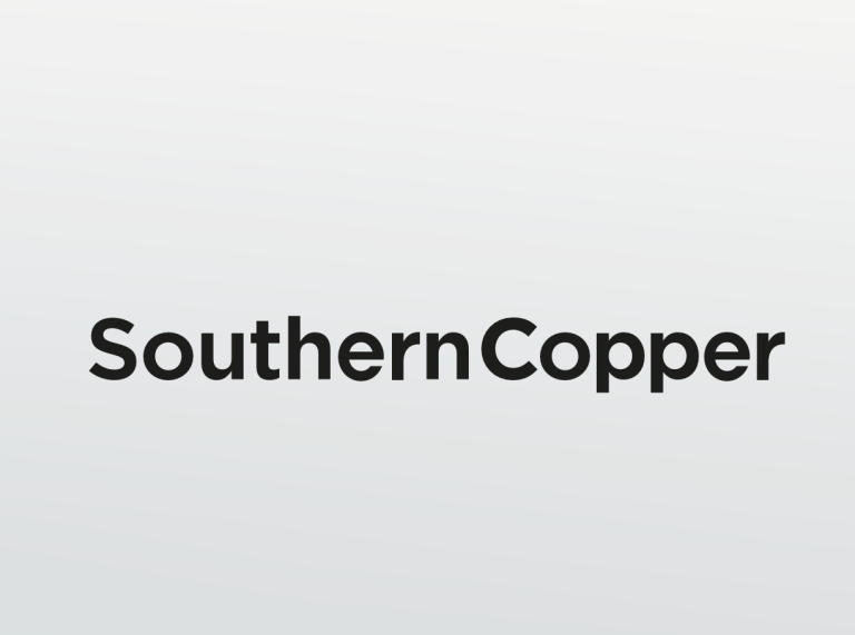 Southern Copper Corporation: A Comprehensive Corporate Profile