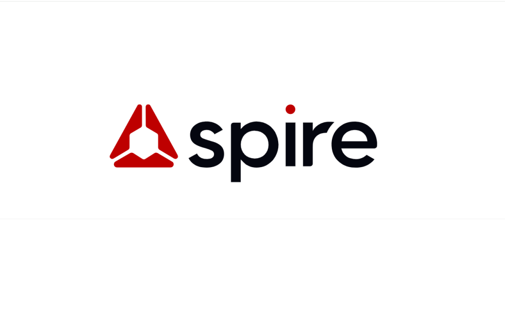 Spire Global, Inc.: Comprehensive Corporate Profile 1 Spire Global, Inc. Comprehensive Corporate Profile