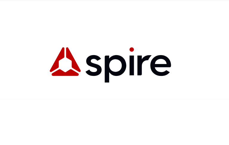 Spire Global, Inc.: Comprehensive Corporate Profile