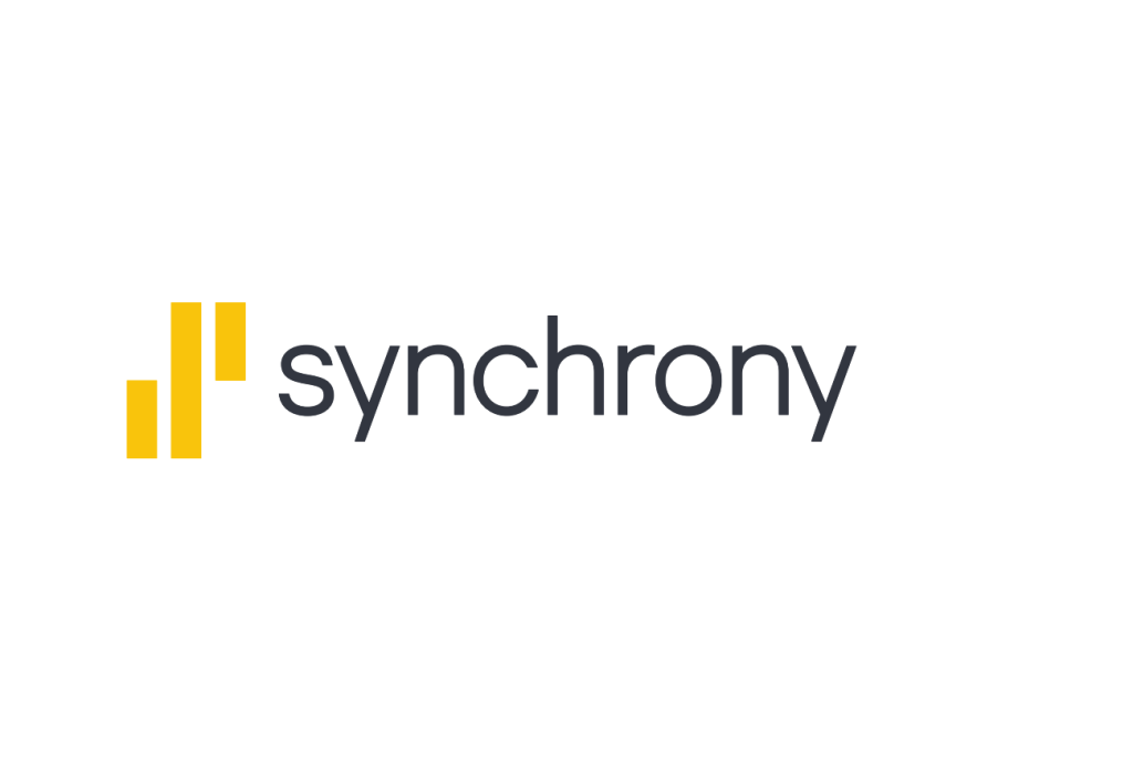 Synchrony Financial Comprehensive Corporate Profile