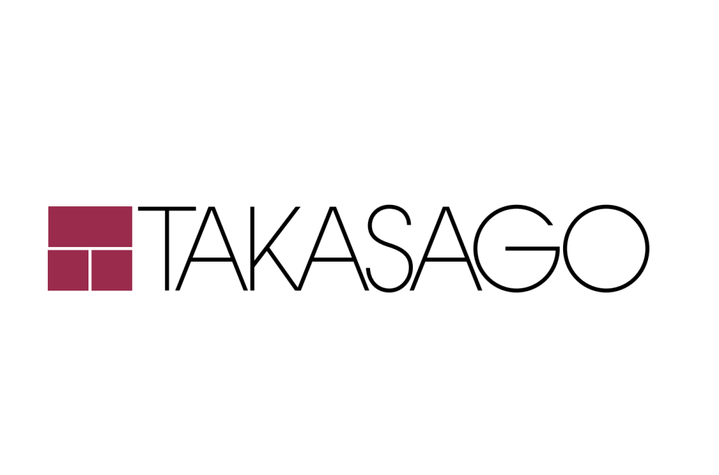 Takasago International Corporation: Company Profile 1 Takasago International Corporation logo Company Profile