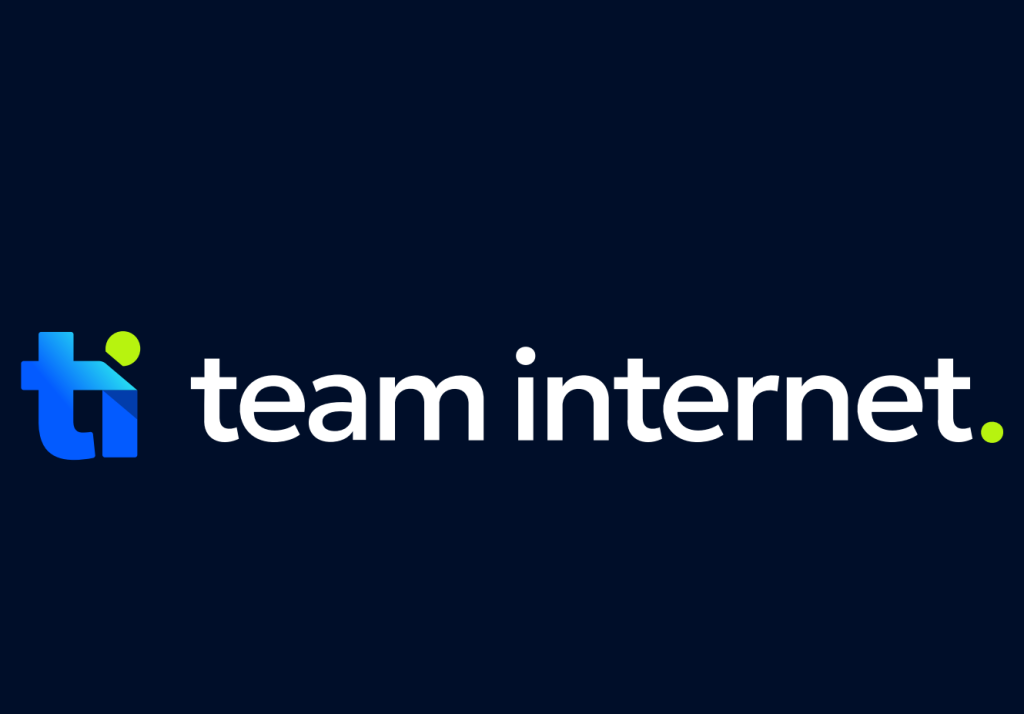 Team Internet Group PLC Detailed Corporate Profile