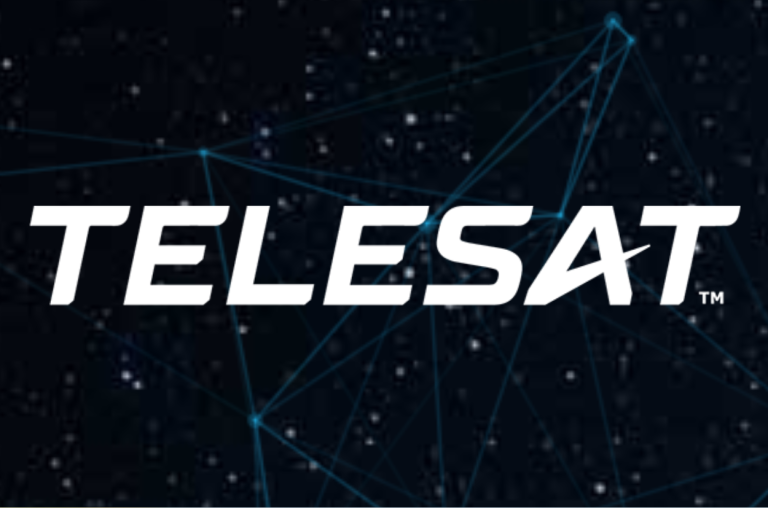 Telesat Corporation: The Definitive Company Profile