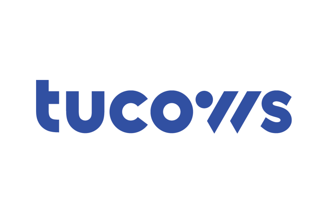 Tucows Inc. Comprehensive Corporate Profile
