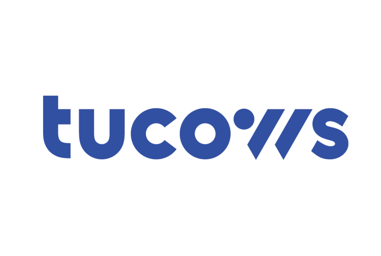 Tucows Inc.: Comprehensive Corporate Profile